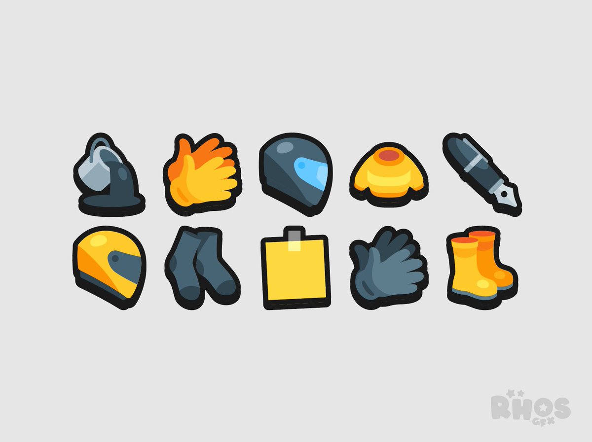 Rhos 🦋 tweet media