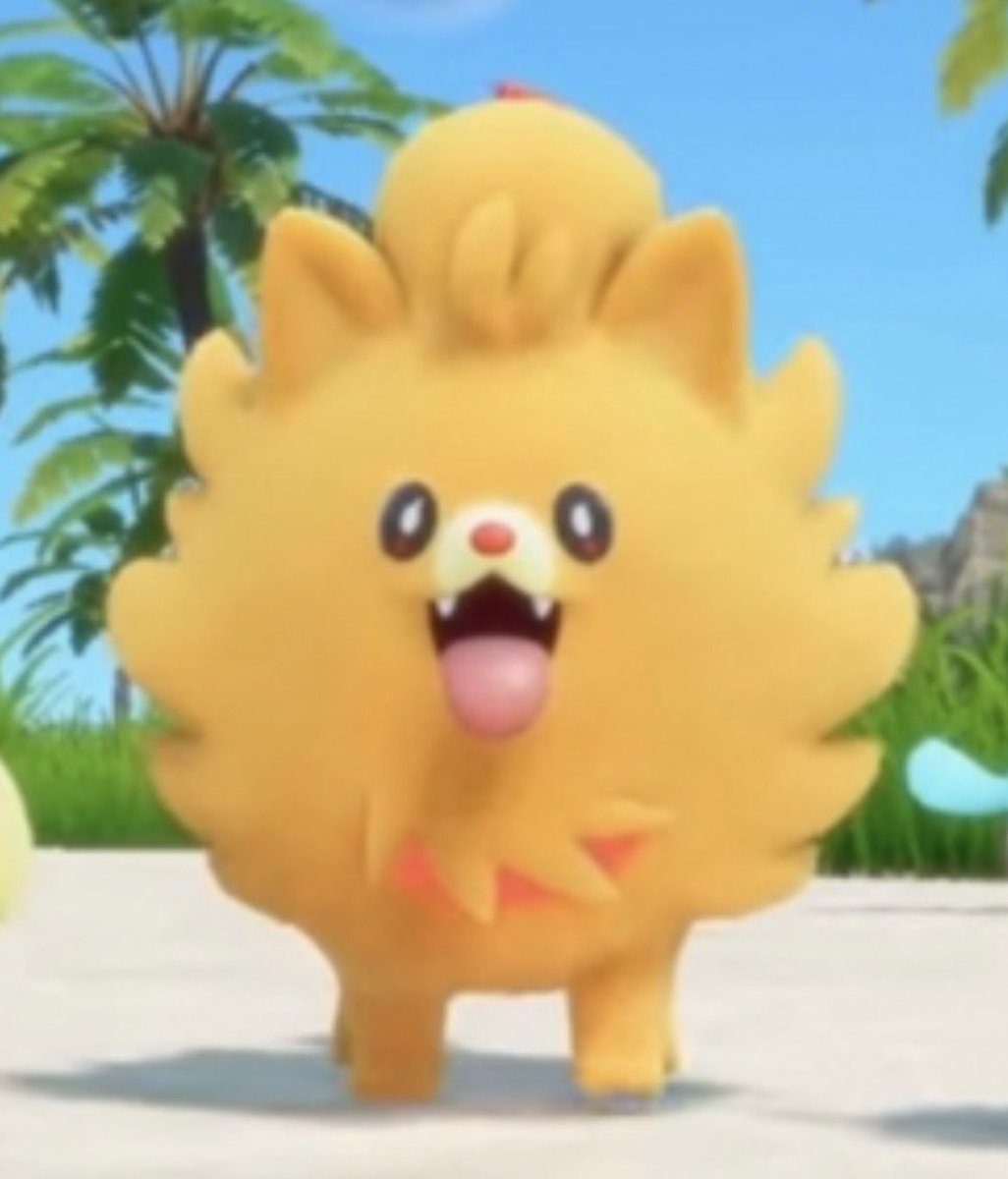 GIVE ME THE DOG!!!! NOW!!!!