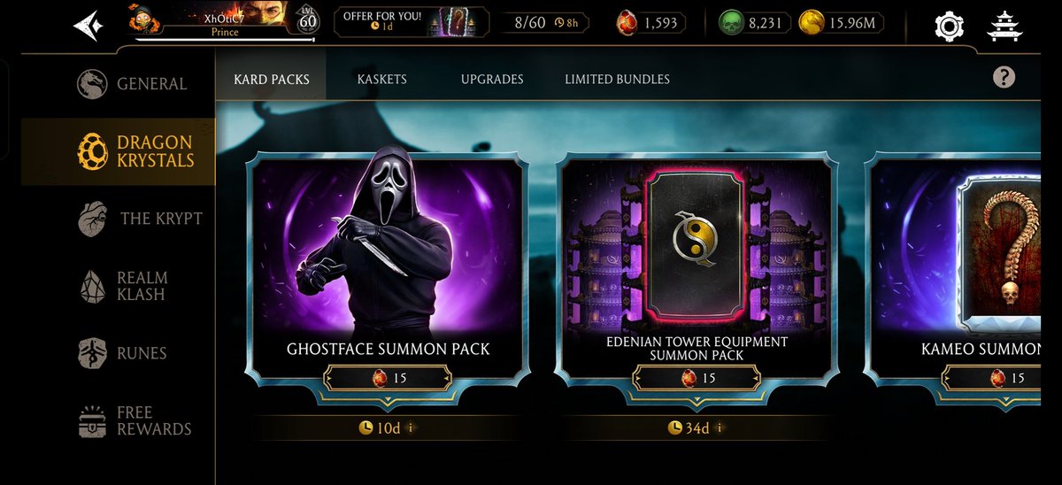 Shaikh Danish tweet media