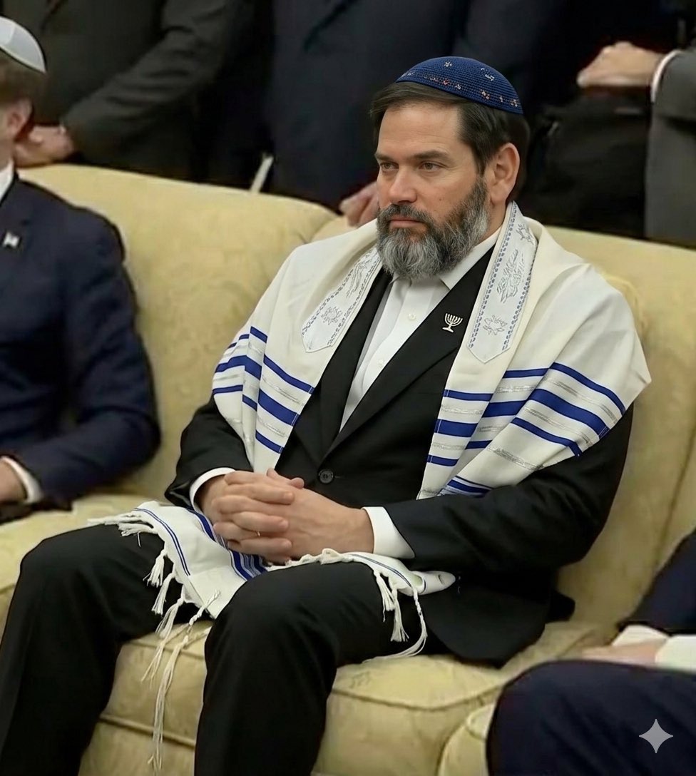 Sam Avishay tweet media