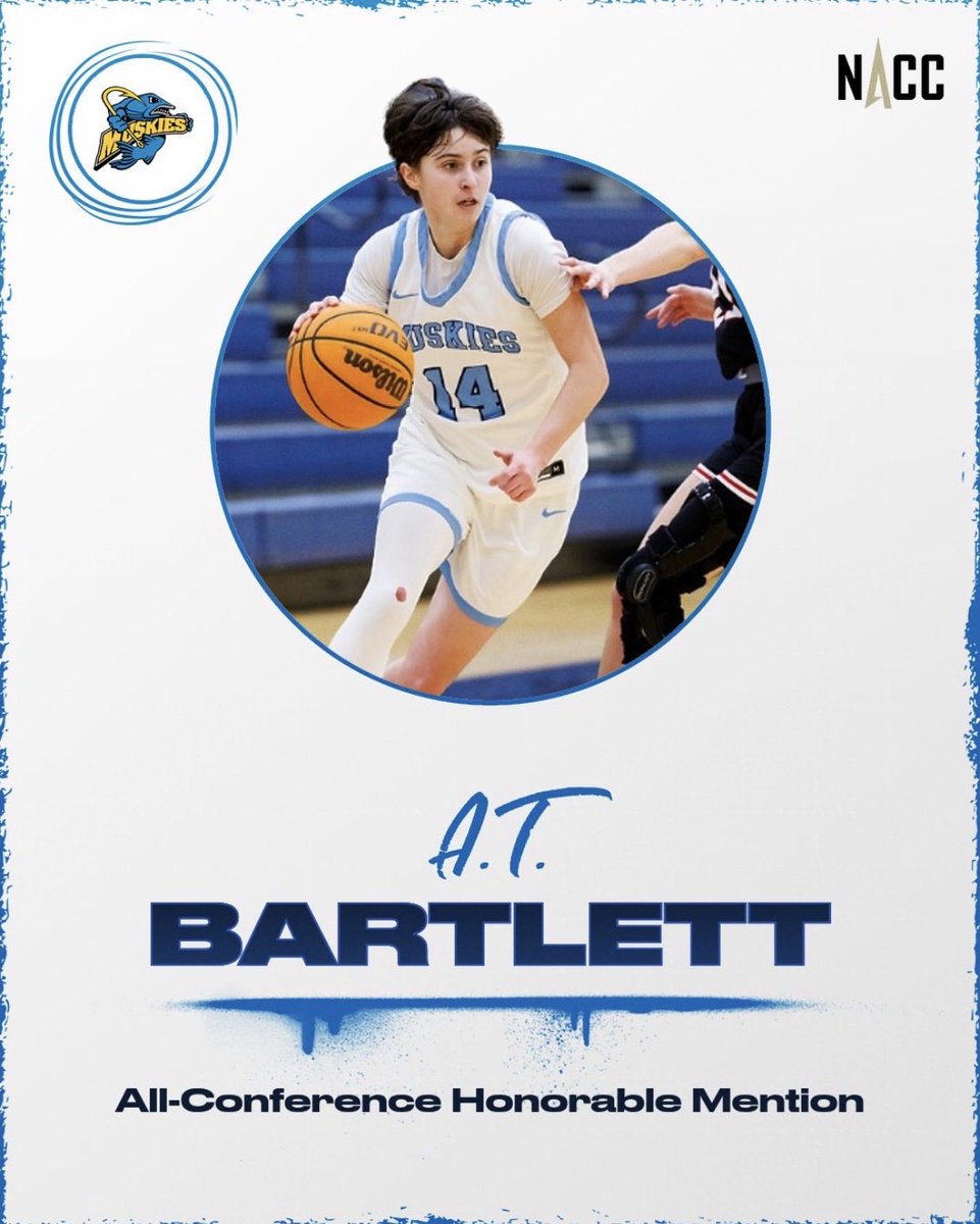 Lakeland Women's Basketball tweet media