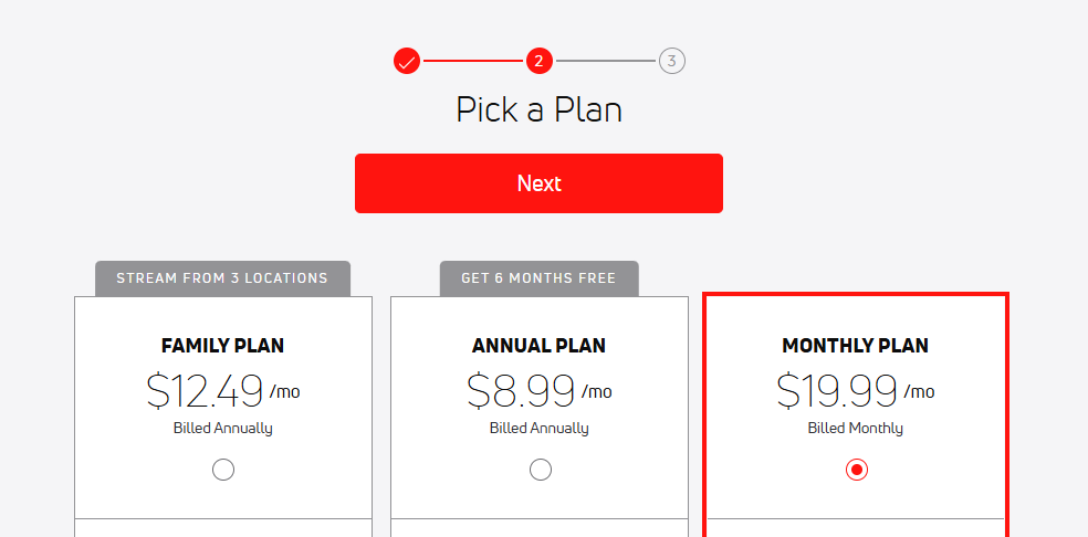 Robert Behrens tweet media