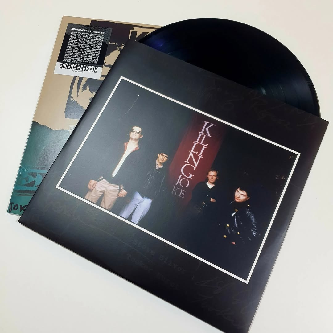 Discipline PR tweet media