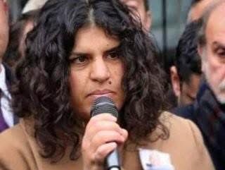 سمائیل tweet media