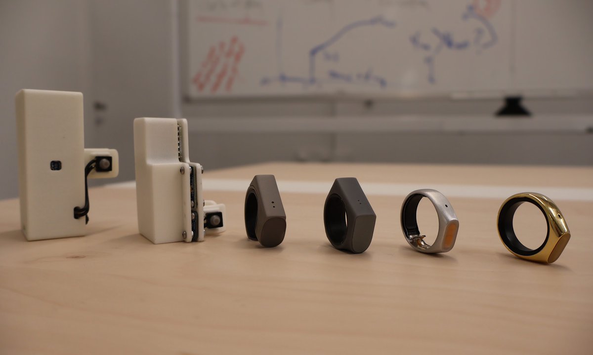 Mina Fahmi tweet media