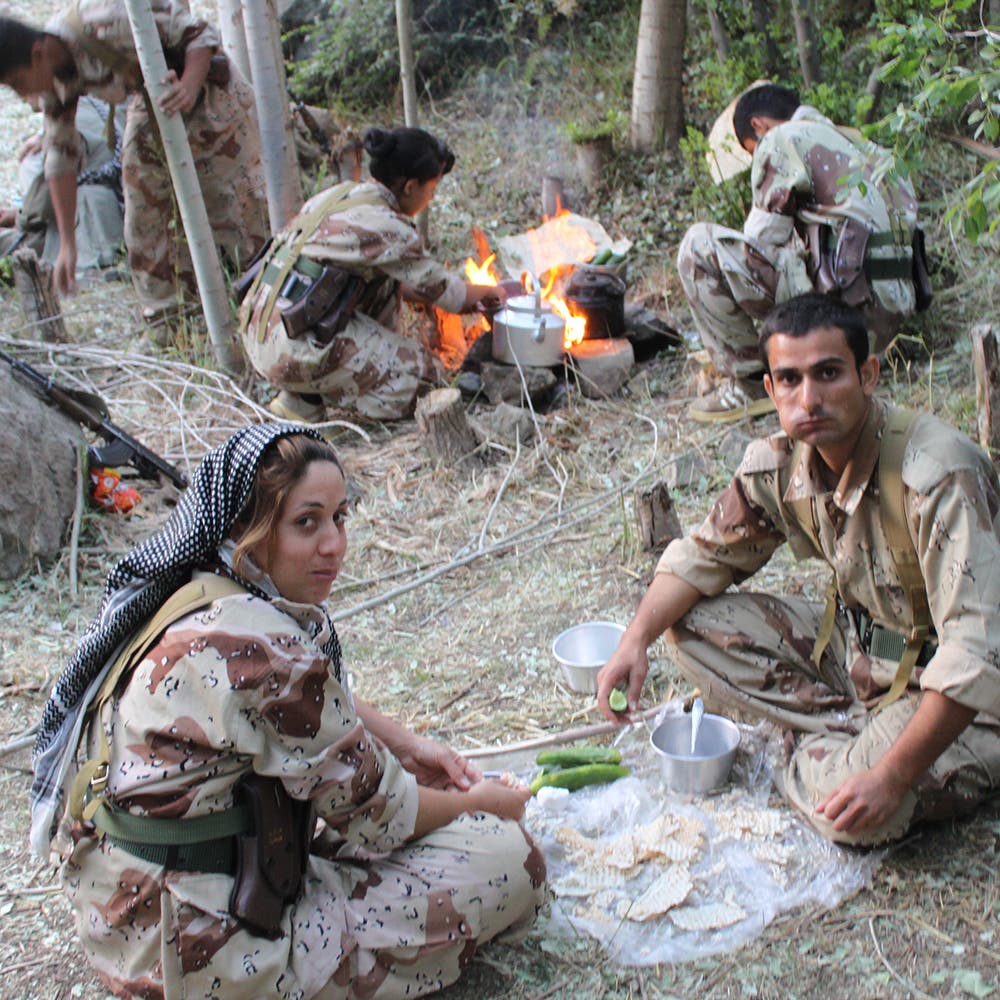 سمائیل tweet media