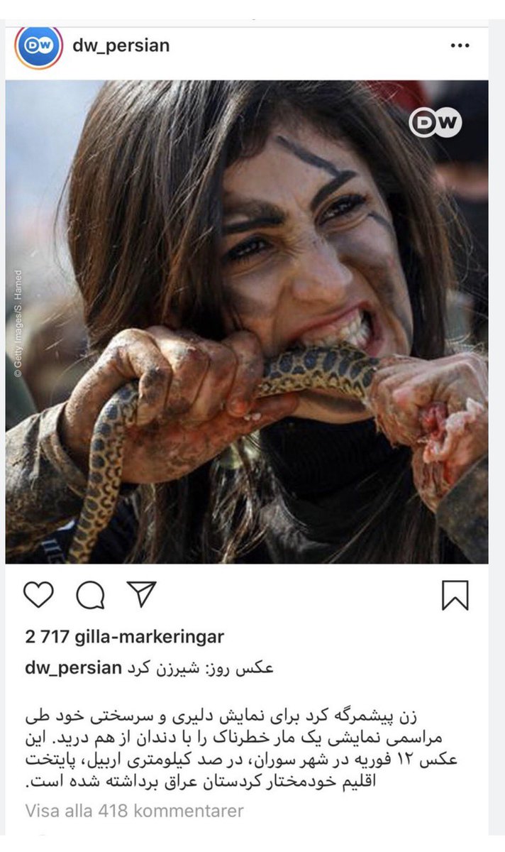 سمائیل tweet media