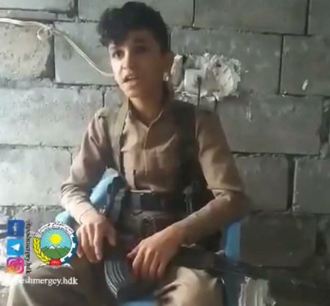 سمائیل tweet media