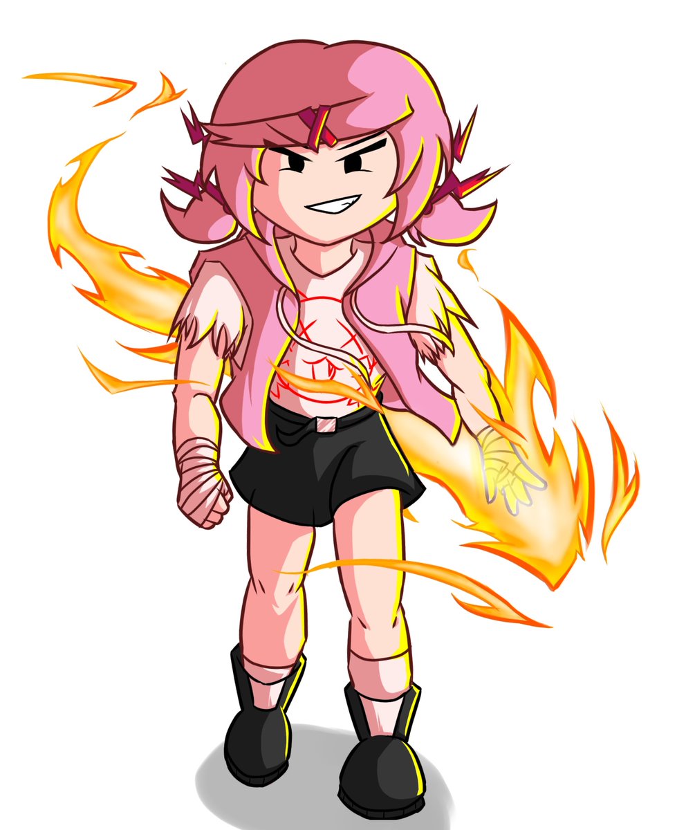 Kame 亀 (@kamekaze_xy) / Posts / X