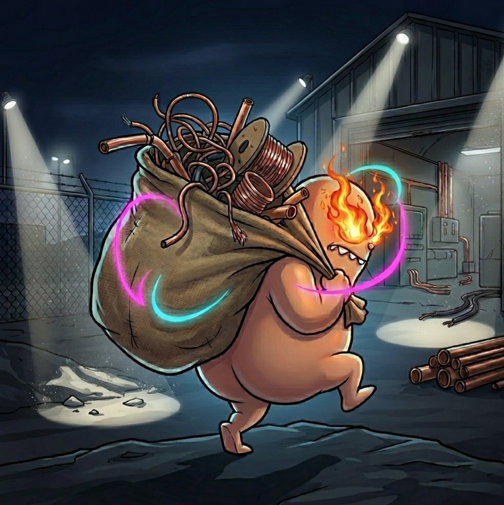 bolognese tweet media