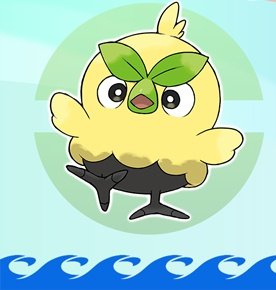 SnowSnow2022's tweet photo. Quando esse piriquito virar um galo verde pika todo mundo vai amar ele, eu já tenho a minha escolha. https://t.co/Wr89Zota1F
