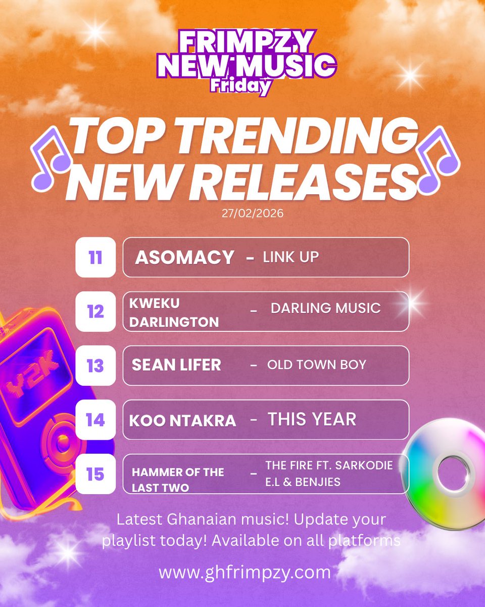 ghfrimpzy.com tweet media