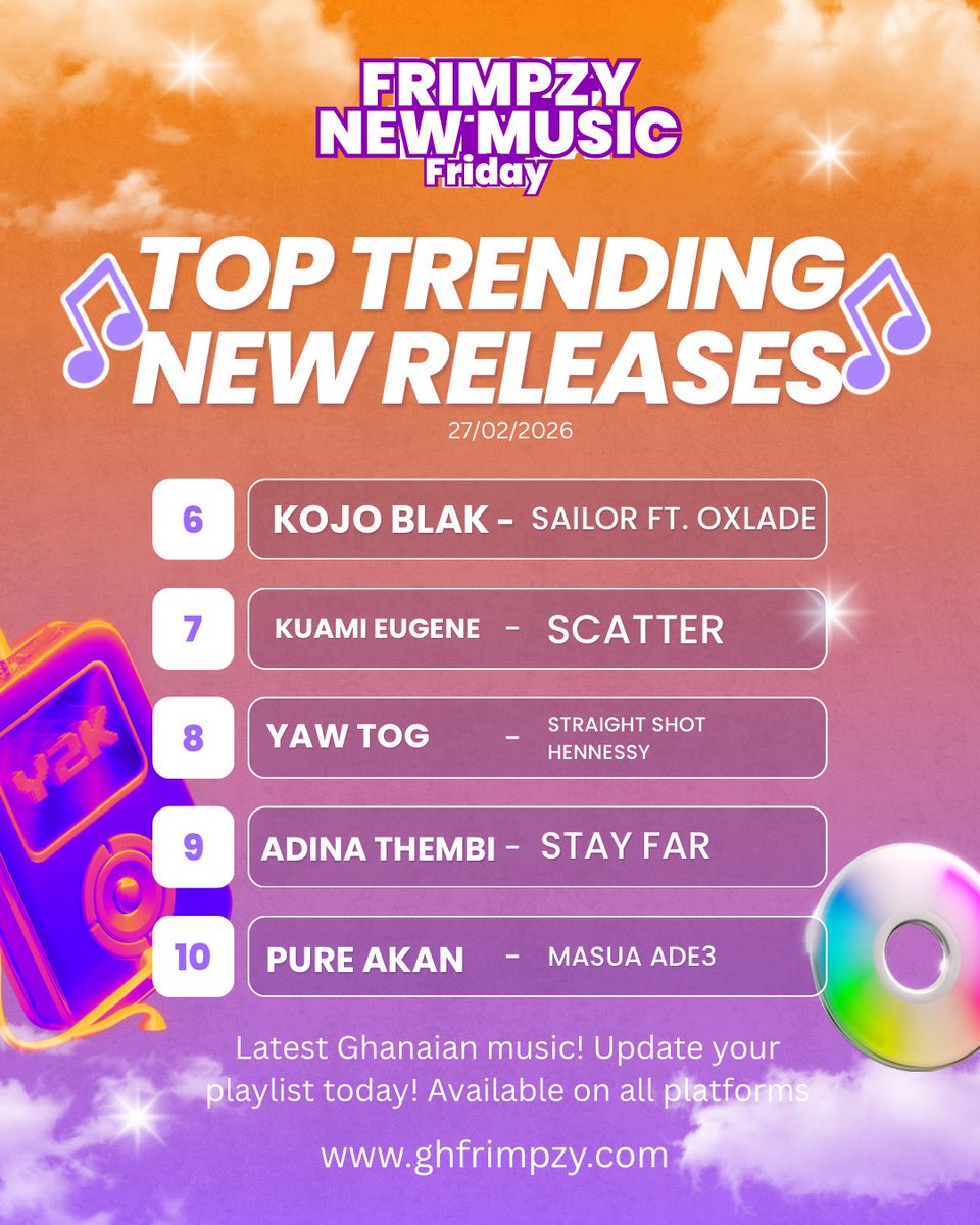 ghfrimpzy.com tweet media