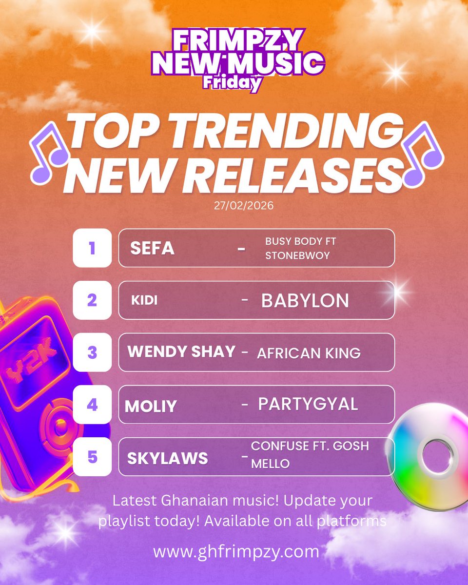 ghfrimpzy.com tweet media