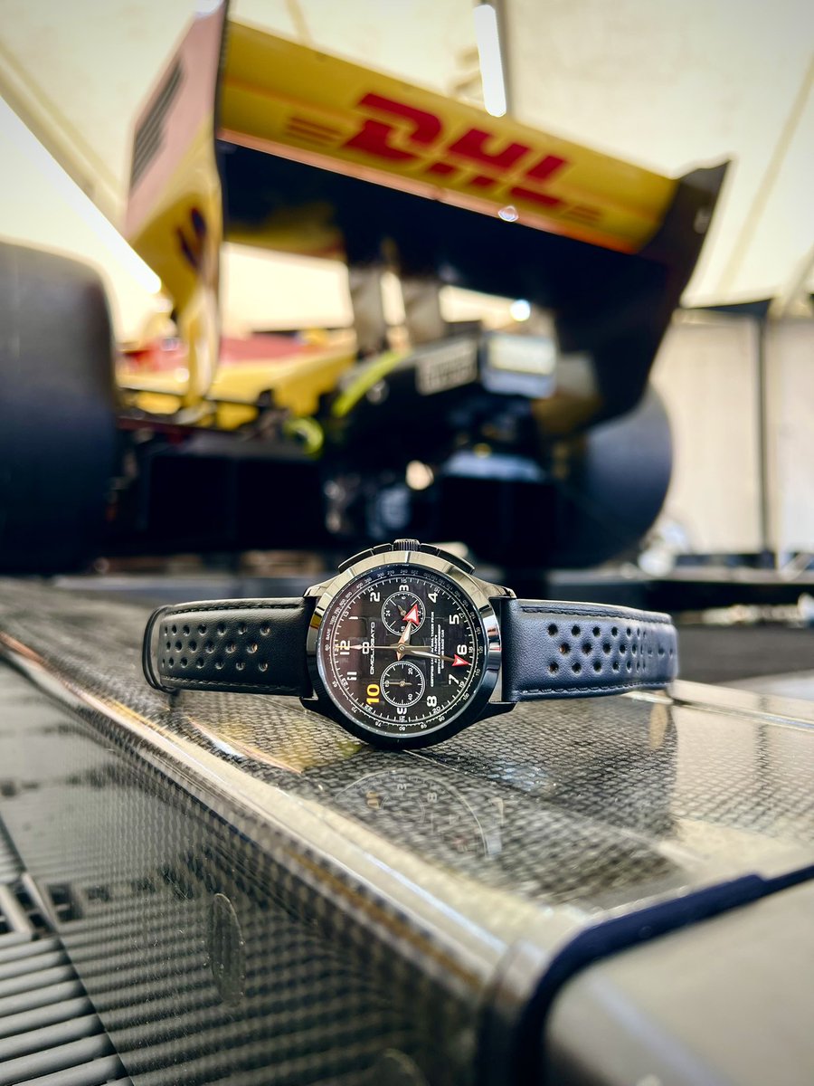 Shami Kalra ⏱️ tweet media