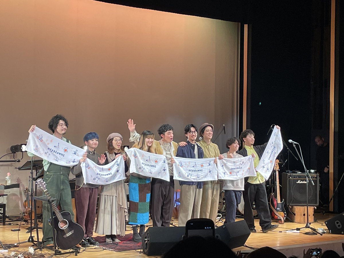 マメクイ tweet media