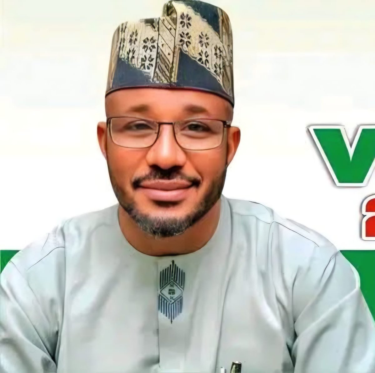 Here is a concise summary of the press release:
The Zamfara State Universal Basic Education Board (ZSUBEB) has announced that the Governor of Zamfara State, Dauda Lawal, has approved the recruitment of 3,050 qualified teachers into the state’s basic education system