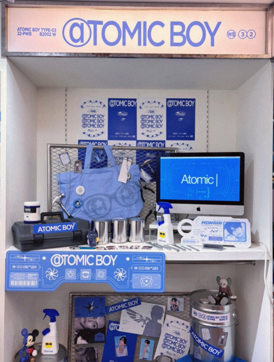 @ᴛᴏᴍɪᴄ ʙᴏʏ tweet media