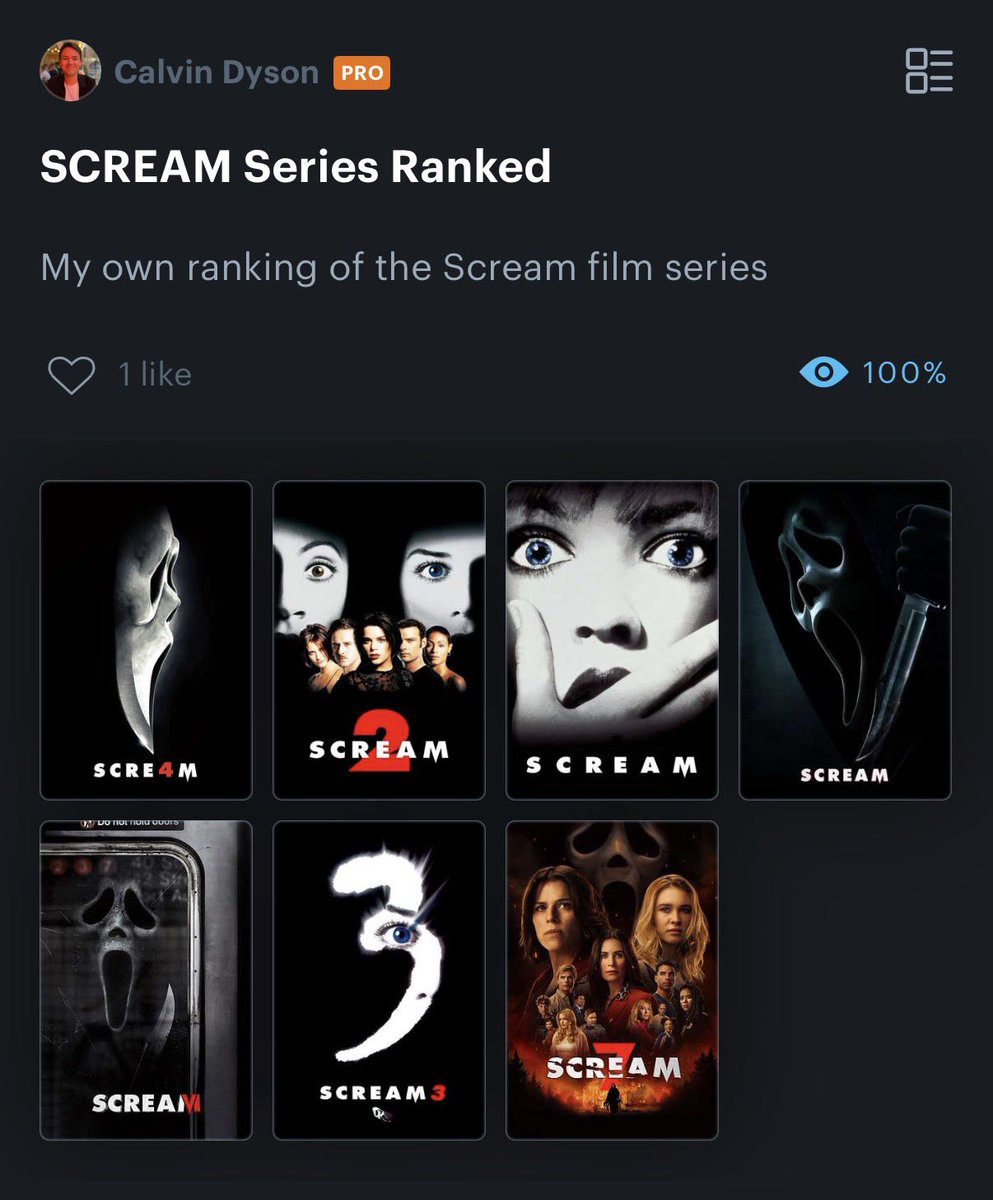 Calvin Dyson tweet media