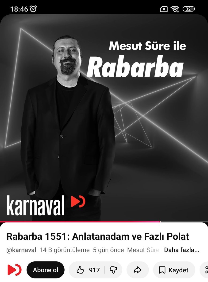 BerkAltunel's tweet photo. Kingo geri dönmüş hele şükür https://t.co/rTVRznX7uM