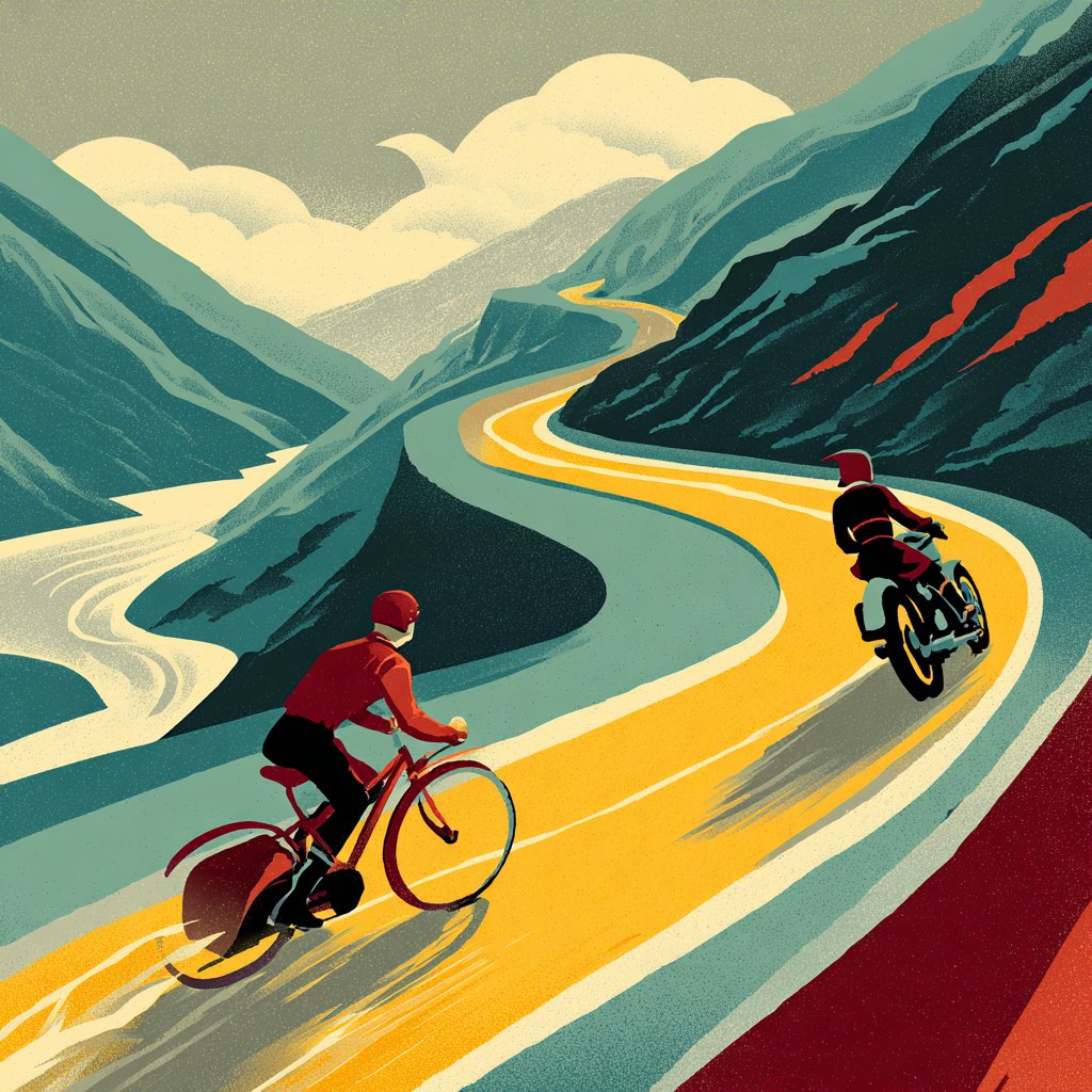 JohnSmith_EiS's tweet image. Cyclists Welcome
#bicyle #motorcyle #bikers