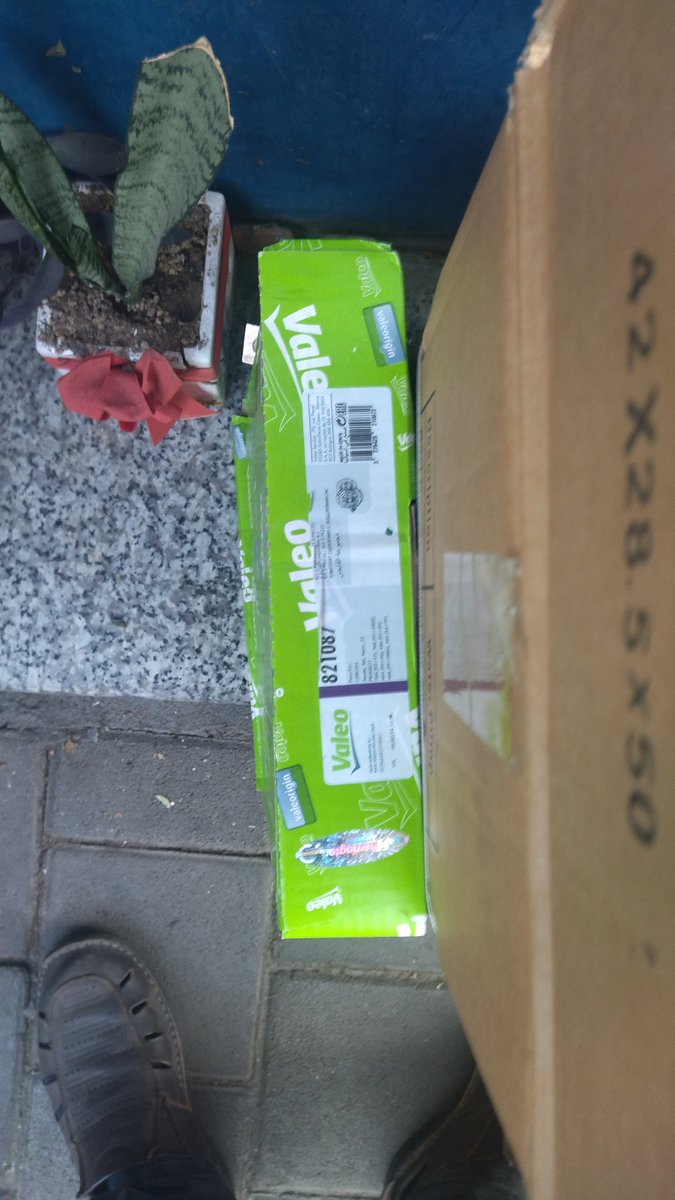 ⚡مافیای شمع 𝐍𝐆𝐊 ژاپن⚡(خدای دیسک صفحه) tweet media