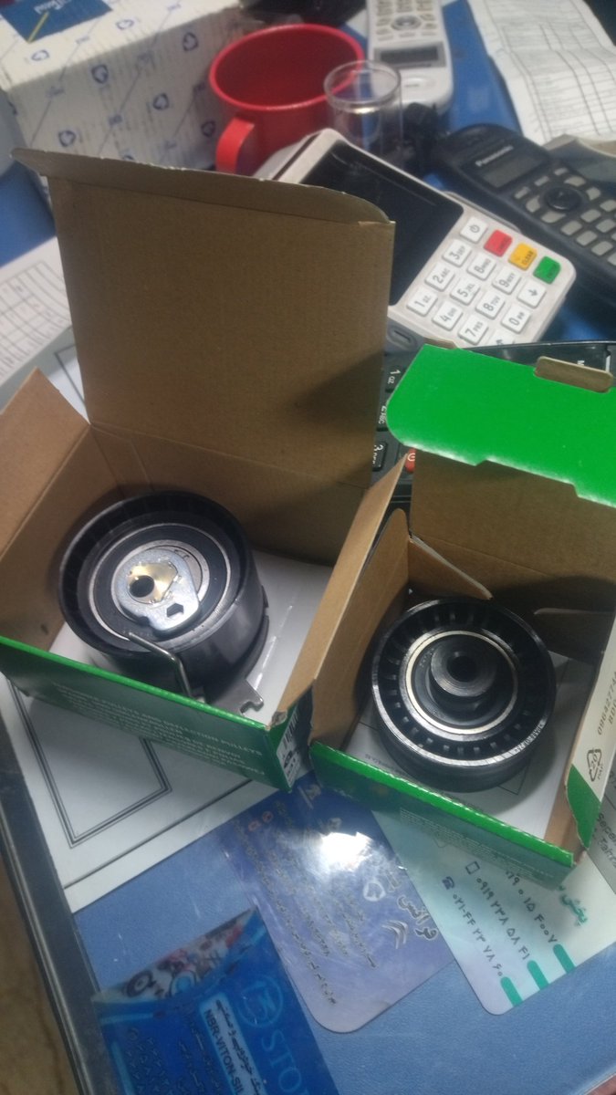 ⚡مافیای شمع 𝐍𝐆𝐊 ژاپن⚡(خدای دیسک صفحه) tweet media