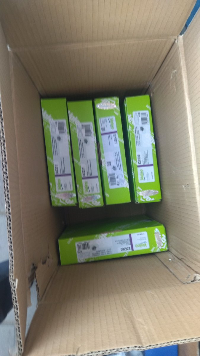 ⚡مافیای شمع 𝐍𝐆𝐊 ژاپن⚡(خدای دیسک صفحه) tweet media