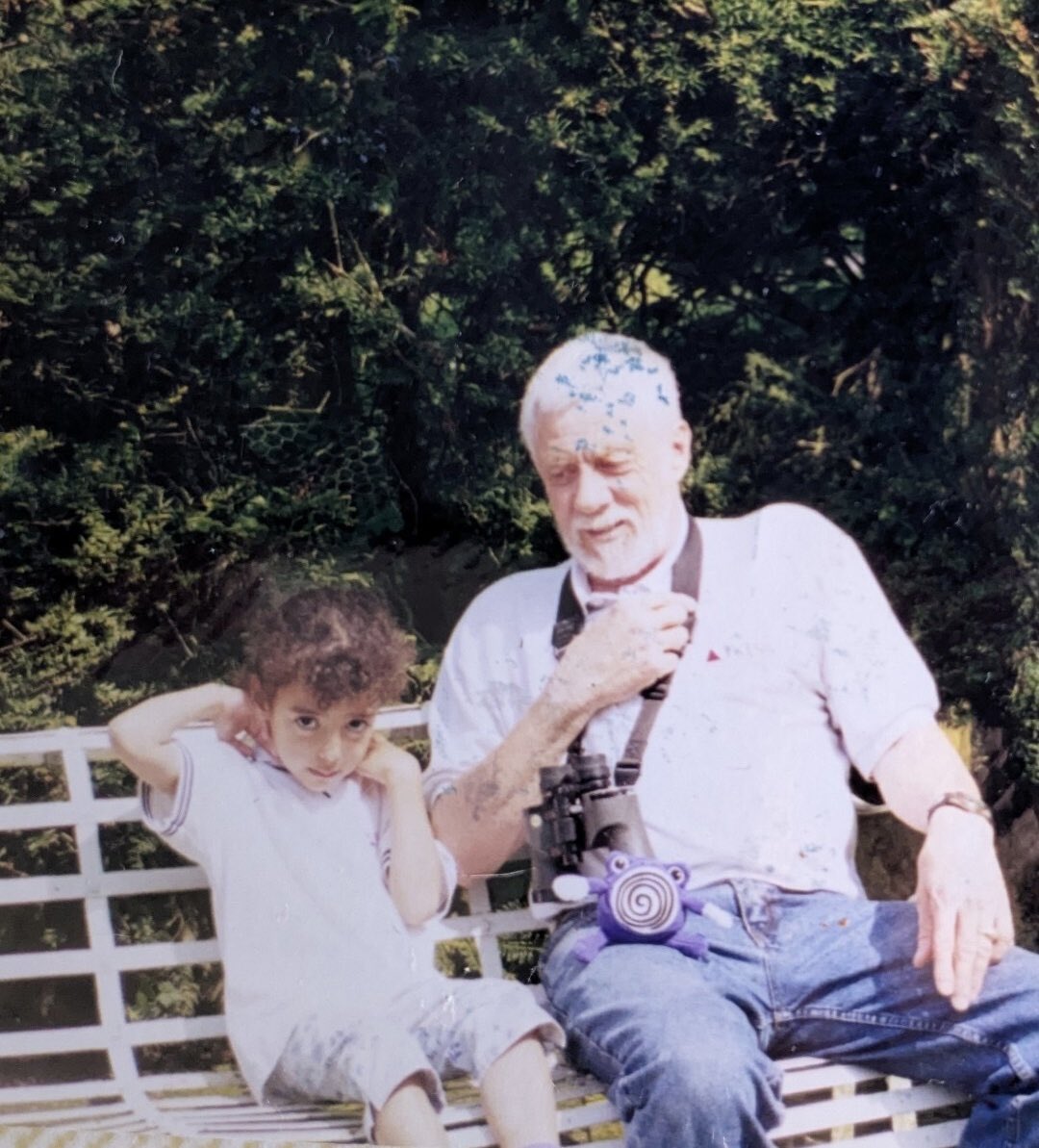 Alexandra Hobbs tweet media