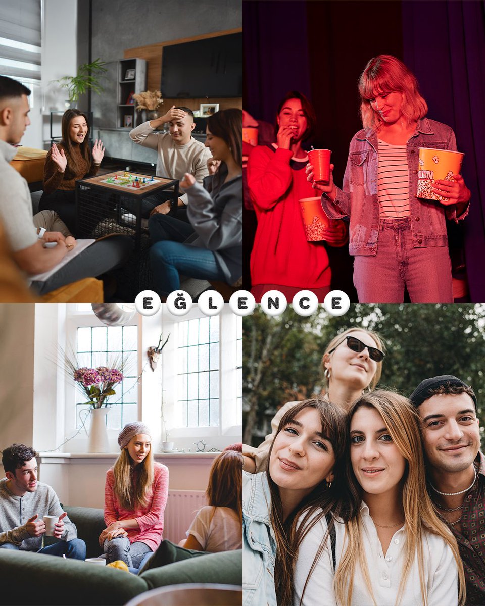 Yapı Kredi Play tweet media