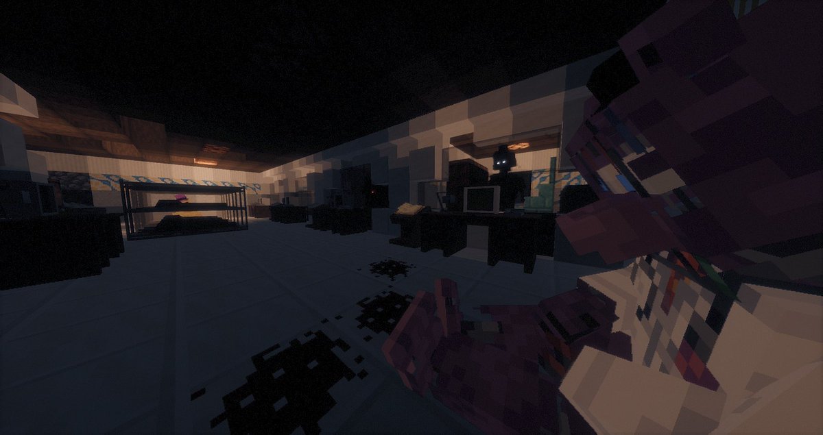 JotaBy07 tweet media