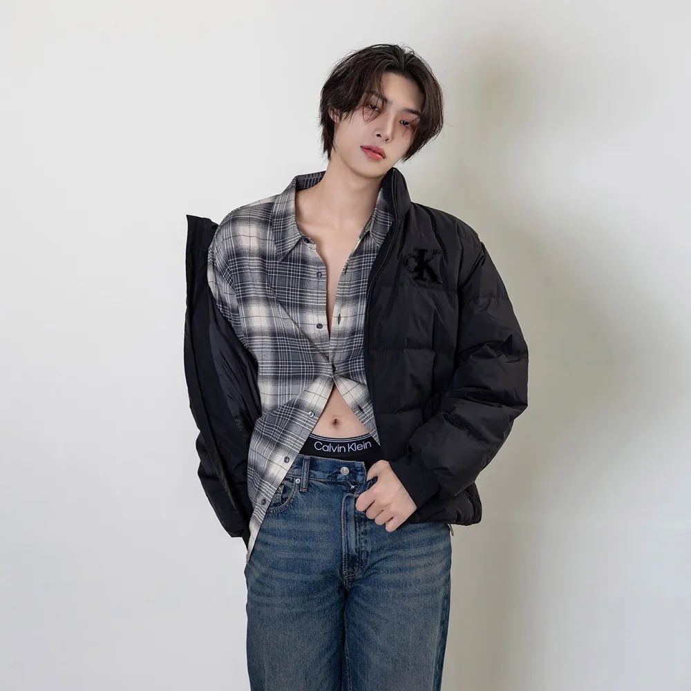 24 (@hx4gr) on Twitter photo 