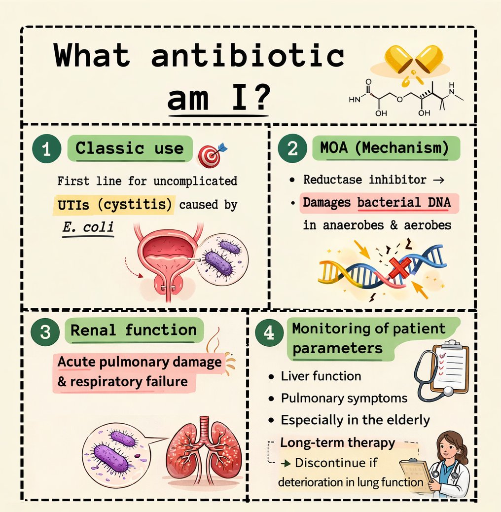 Luke Turner 🦠 tweet media