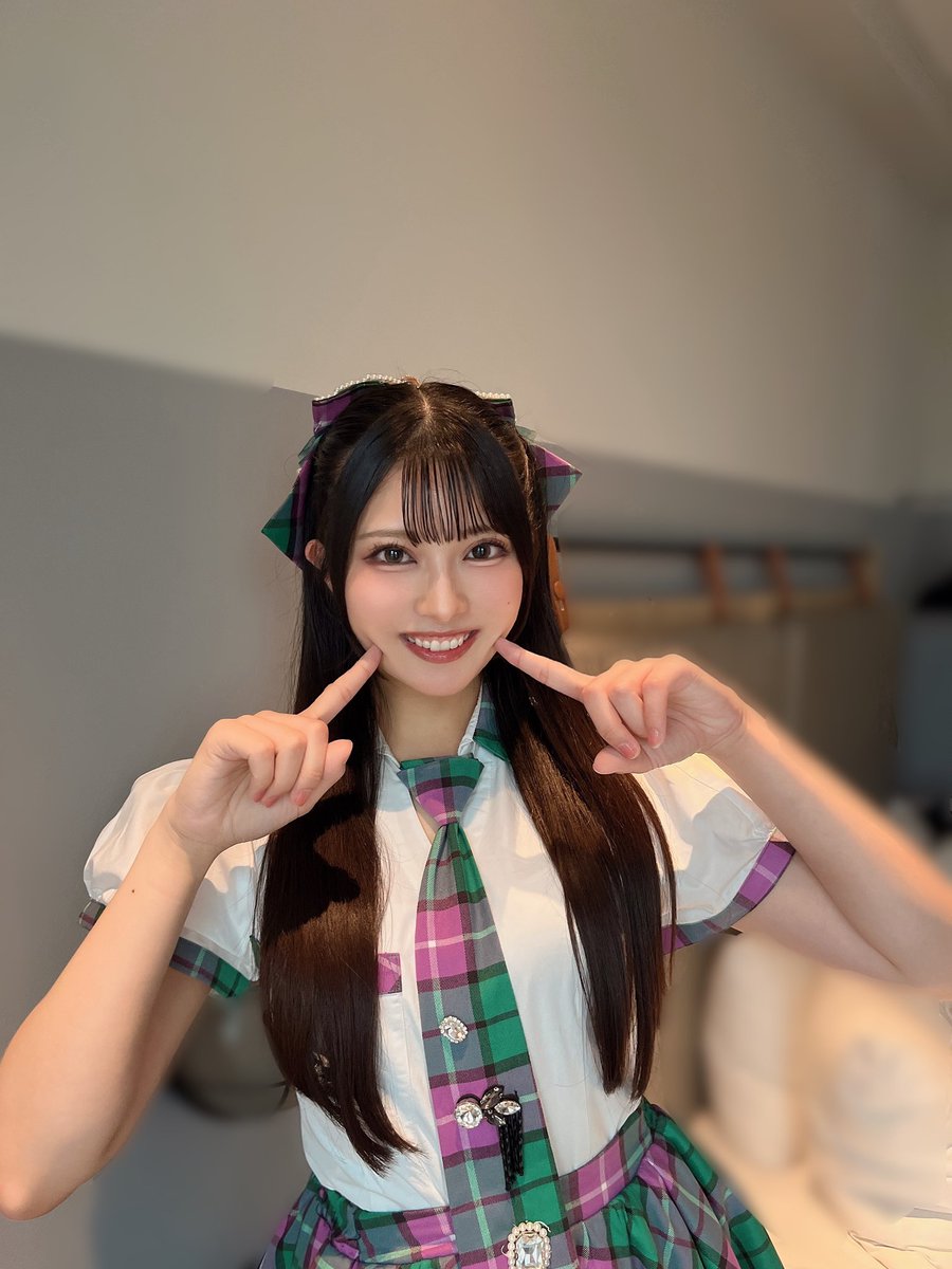 つっちー (@machayui23) / Posts / X