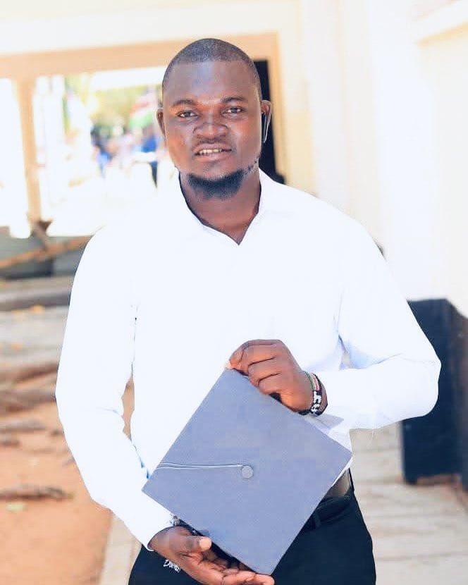 ➀（ ͜.人 ͜.） tweet media