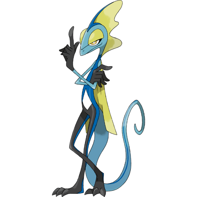EchoDecoder's tweet photo. Yeah.

The water starters could possibly be now in their 4th streak of being the cuntiest out of their starter trio https://t.co/H95GzQ7RhS