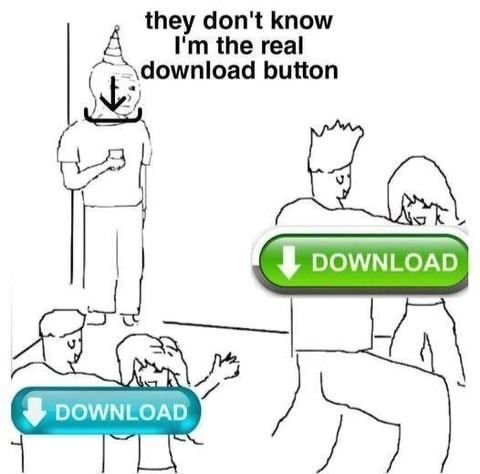 no context memes tweet media