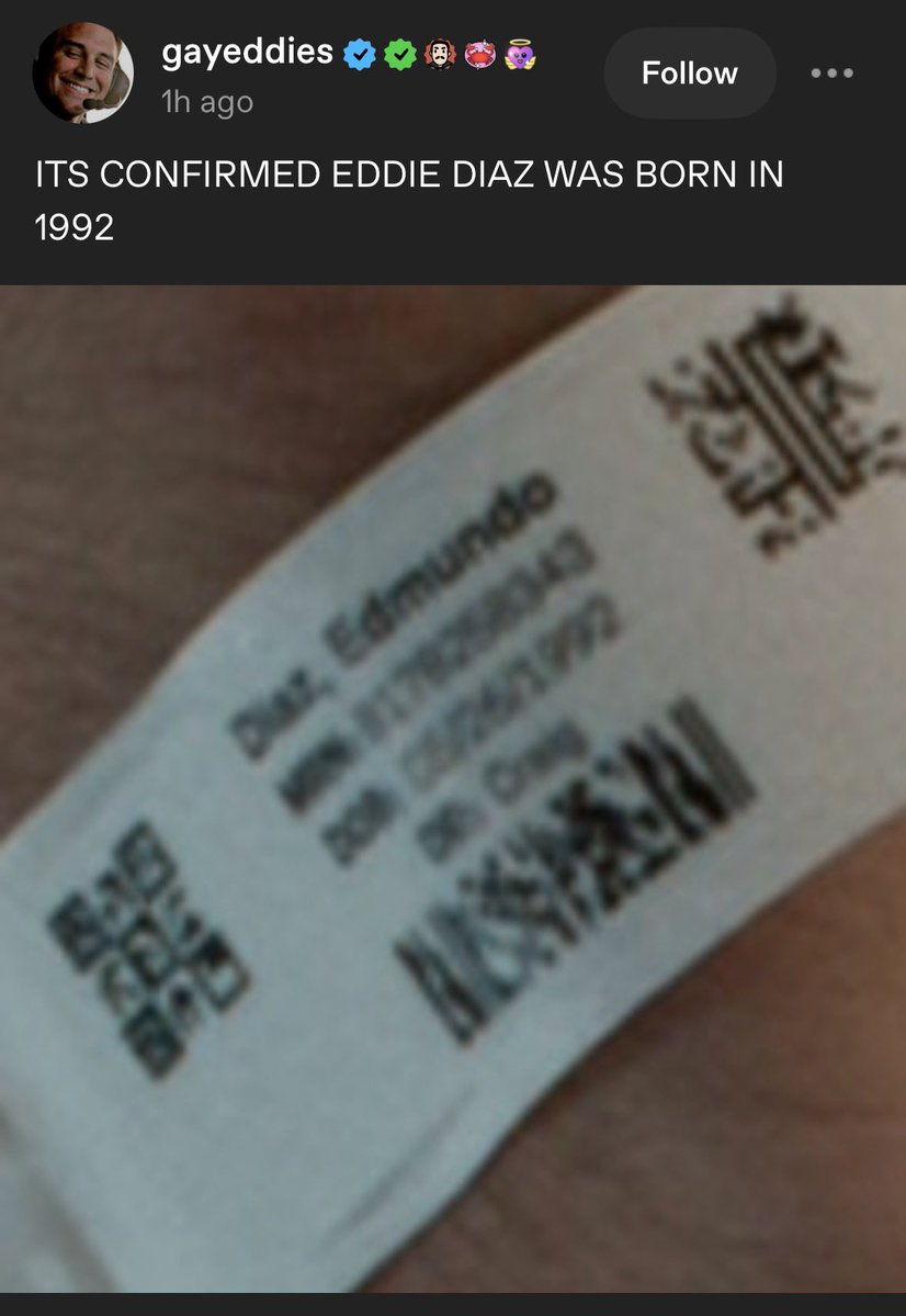 cuddlydean24's tweet image. OH