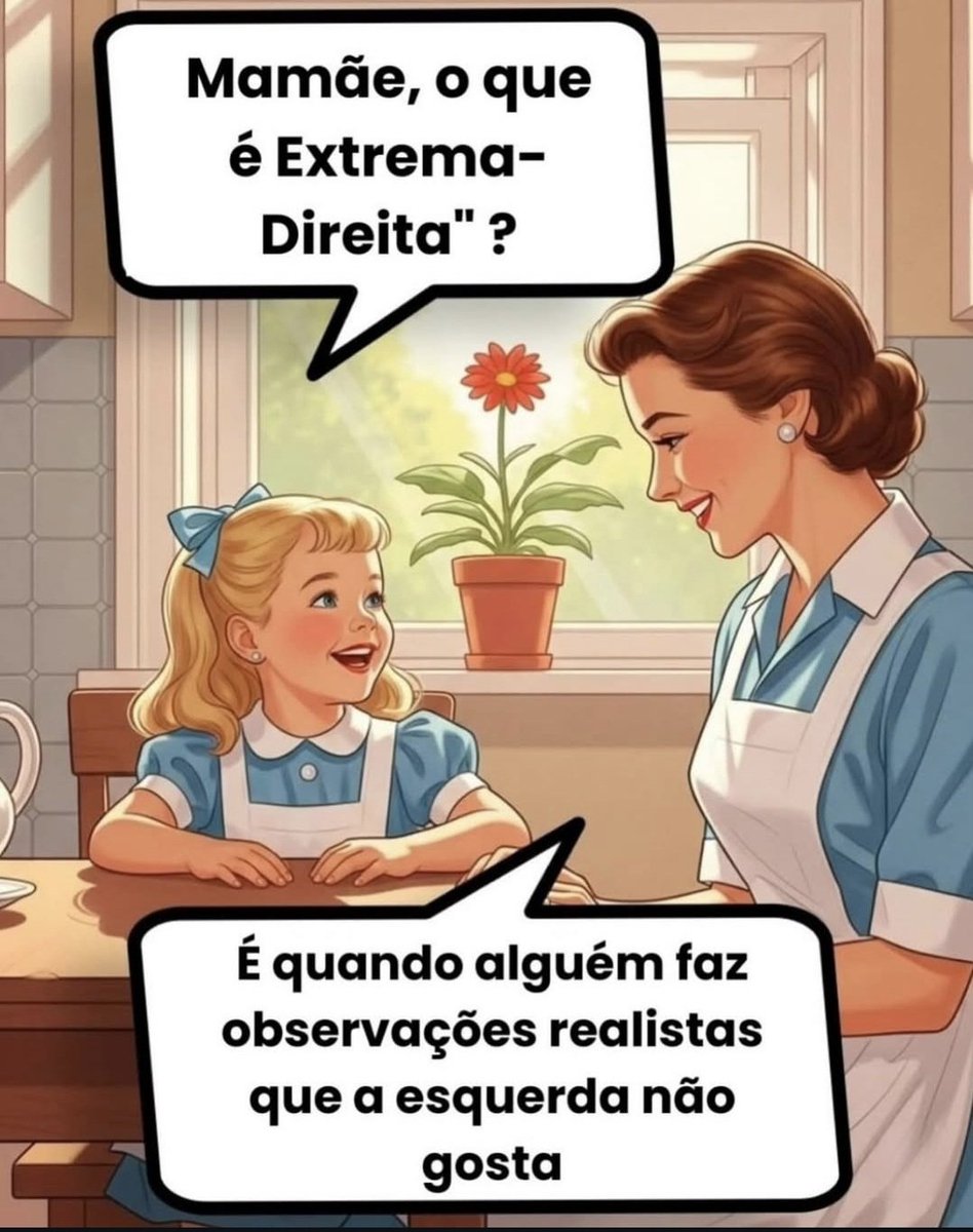 patricia cezak (@paticezakslo) on Twitter photo 