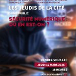 Photo by Tribunal judiciaire de Dijon (@TJDijon)