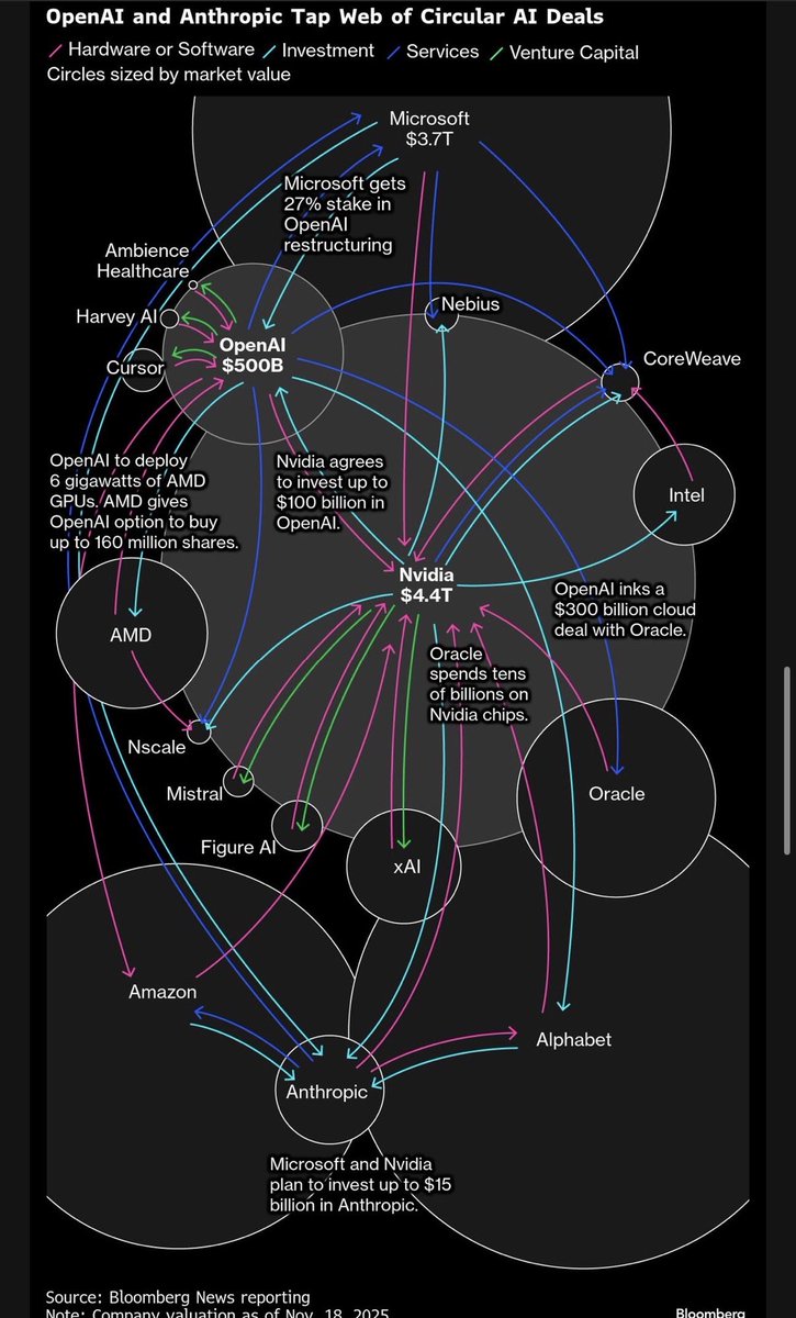 Claude Shannon tweet media