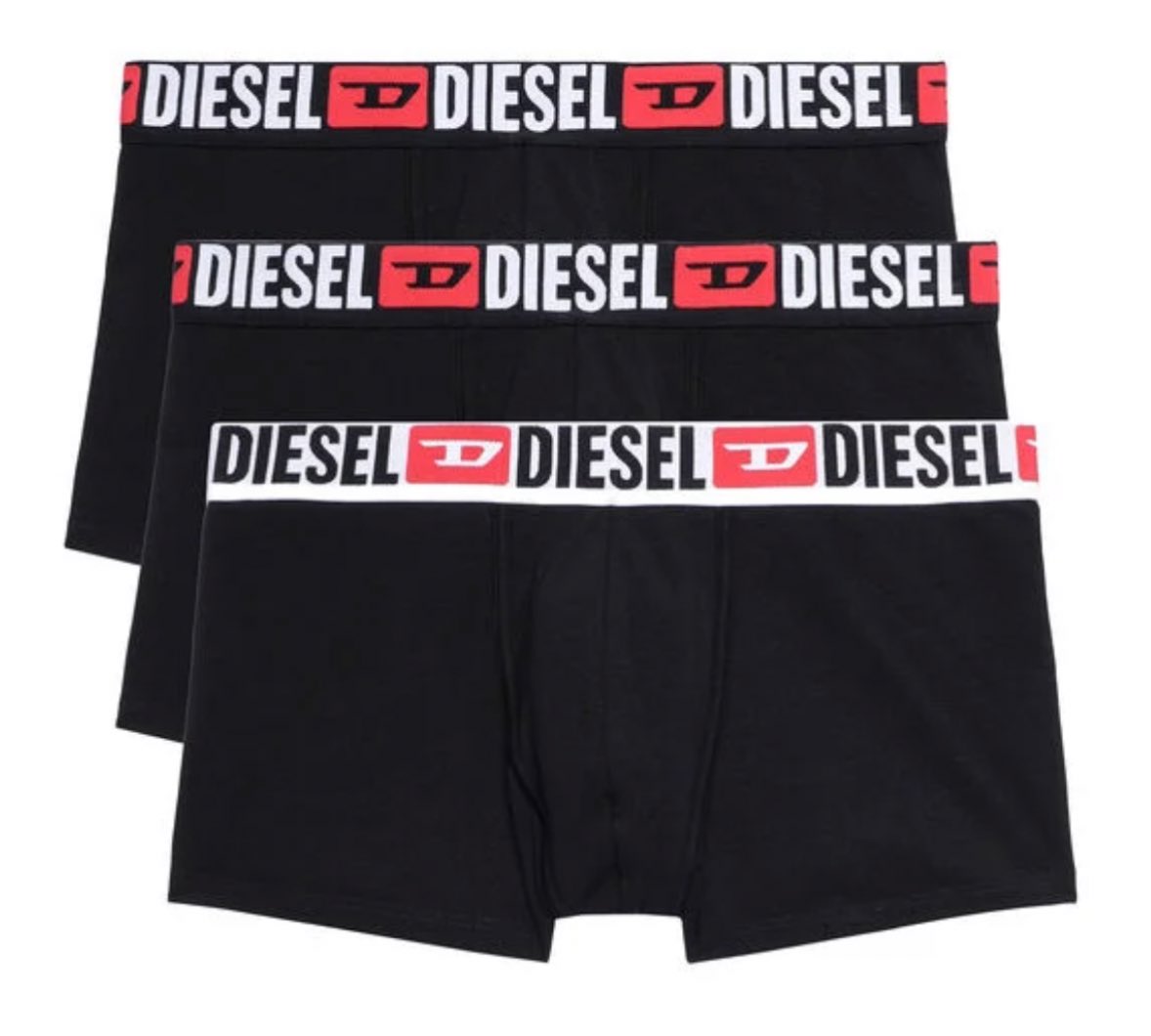 ash 🐈 tweet media