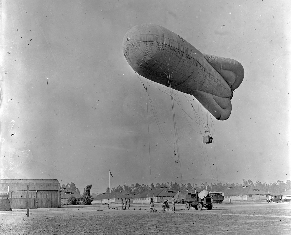 Footsteps of the fallen podcast tweet media