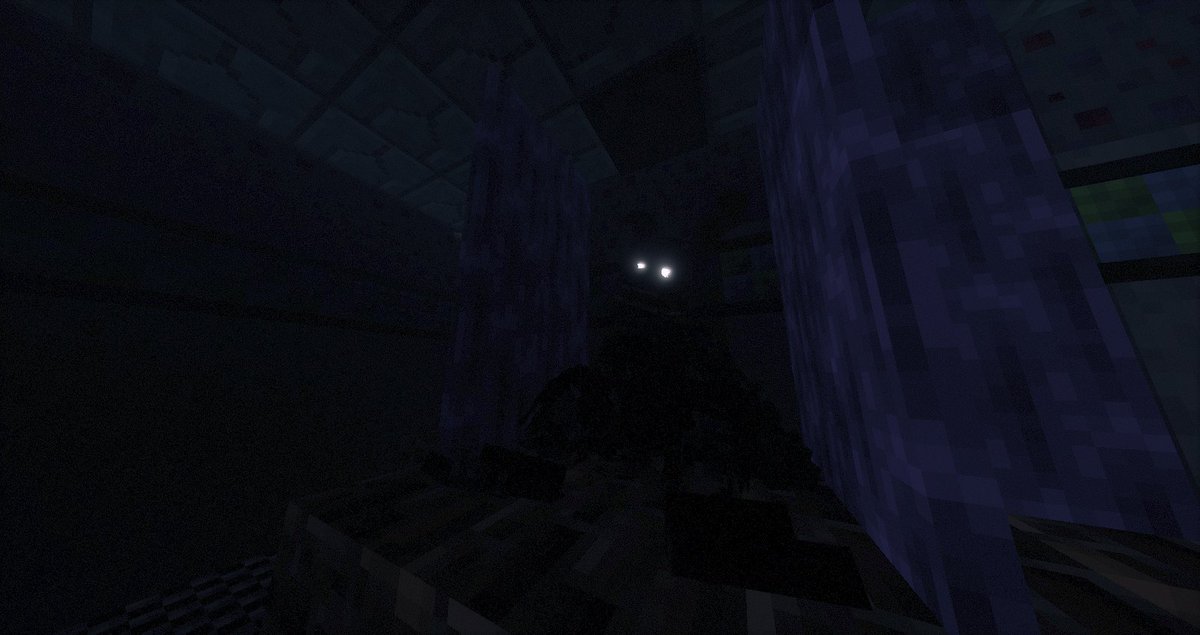 JotaBy07 tweet media