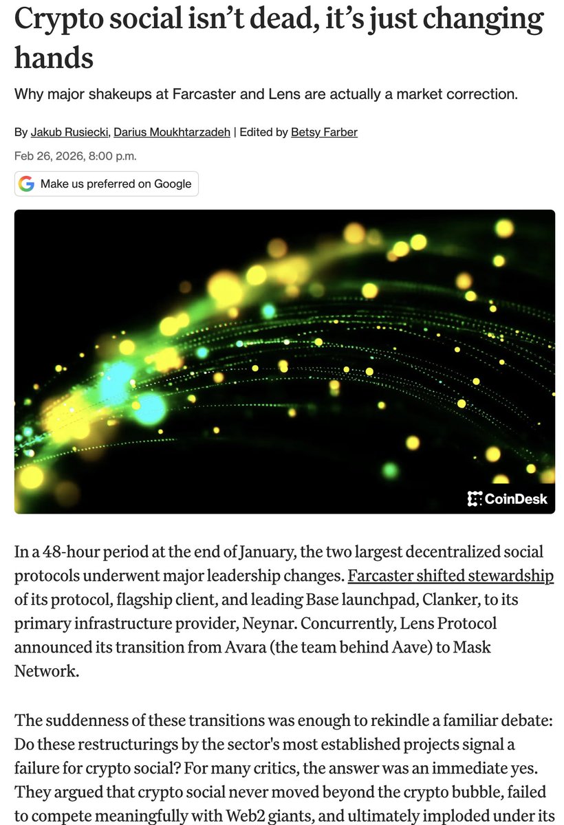 jakub rusiecki tweet media