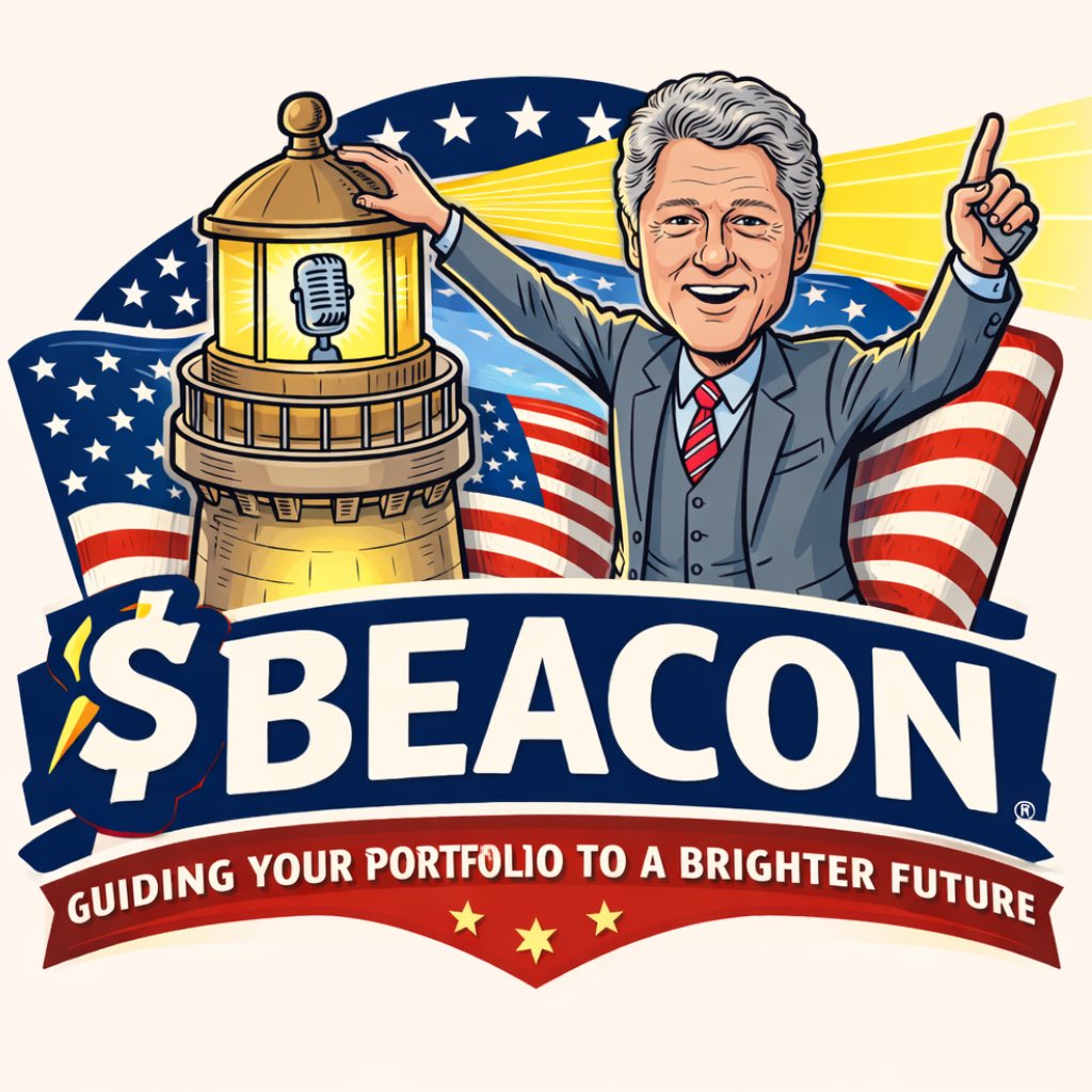 Nexus Launch tweet media