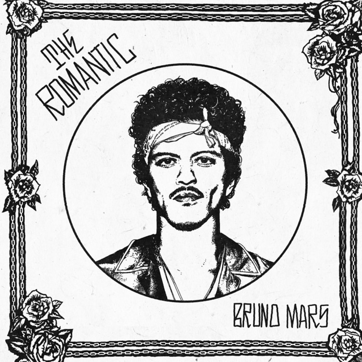 acervo bruno mars tweet media