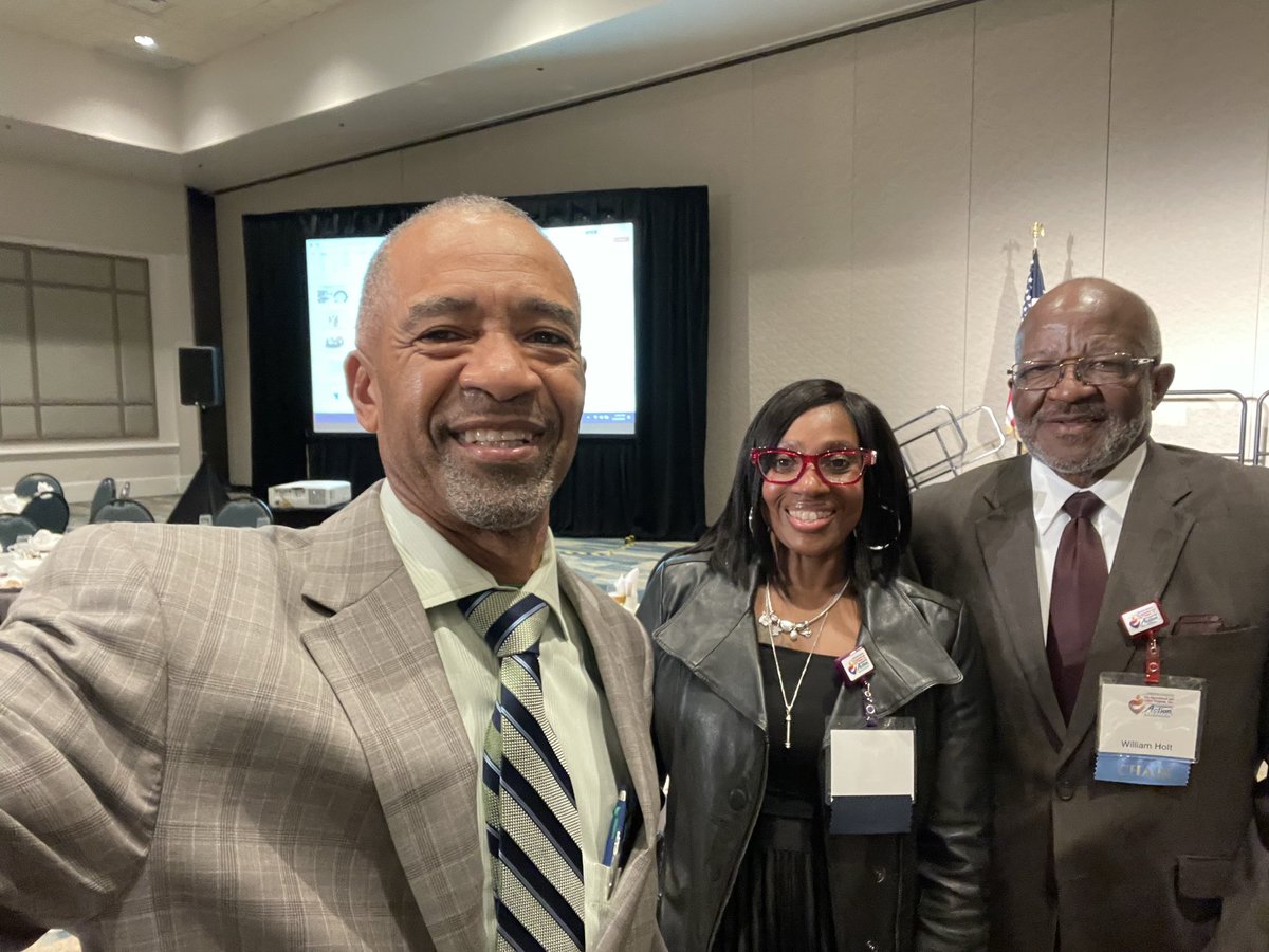 Robert Lemon tweet media