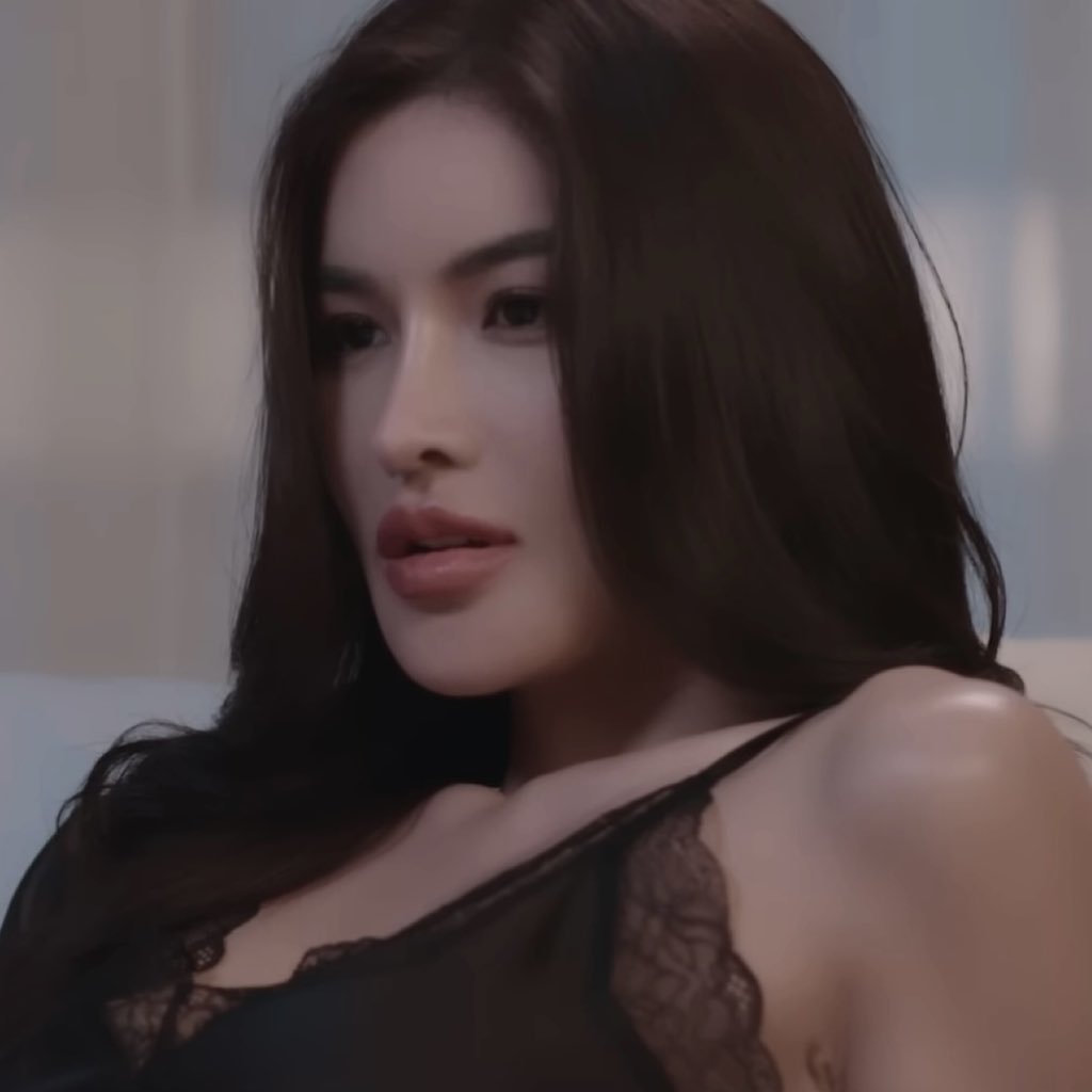 🌓

#มีนเบ้บ #meenbabe