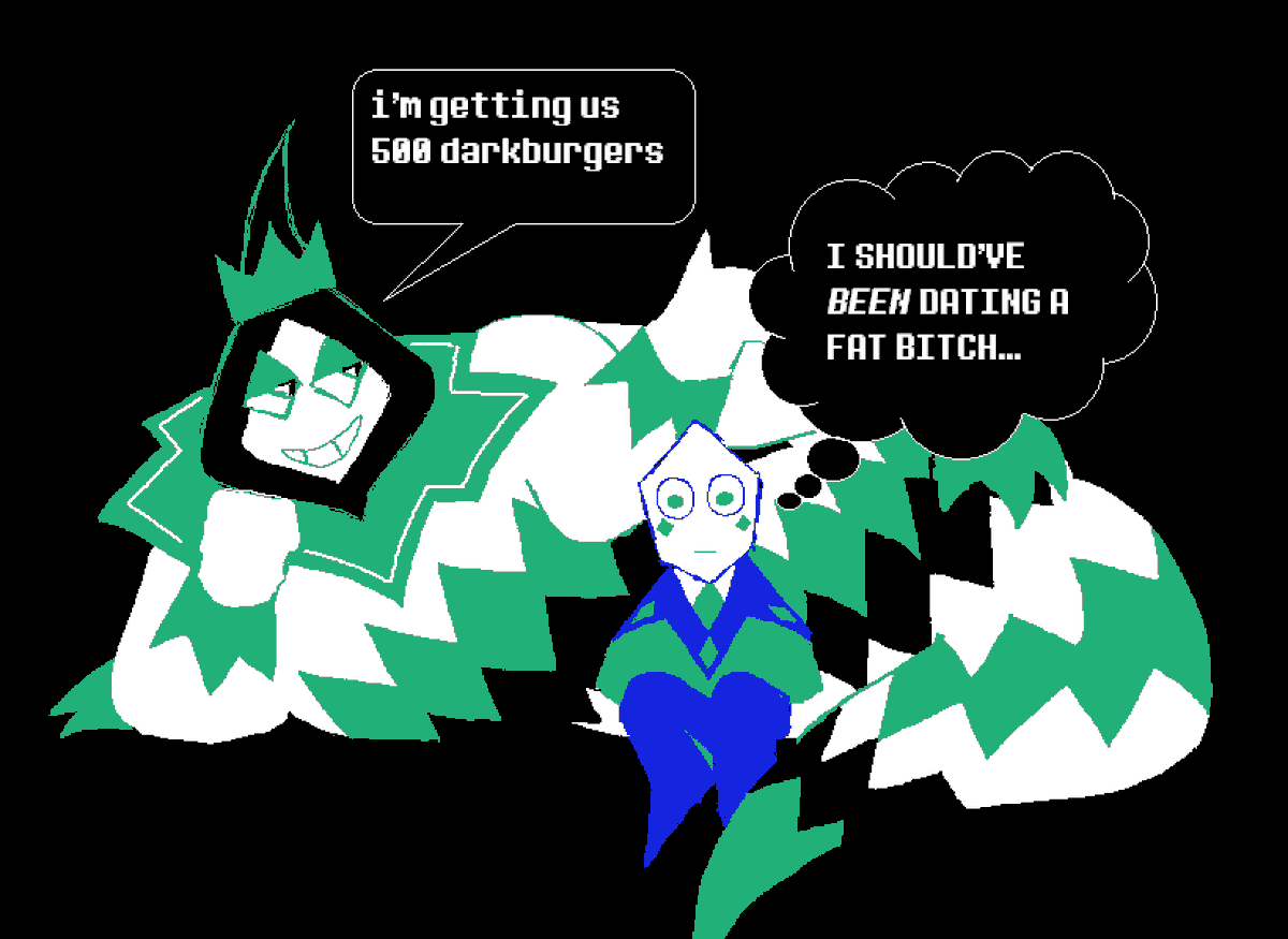 quark tweet media